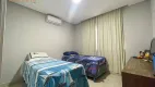 Foto 3 de Casa com 2 Quartos à venda, 125m² em Encantada, Eusébio