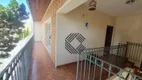 Foto 9 de Sobrado com 3 Quartos à venda, 240m² em Vila Trujillo, Sorocaba
