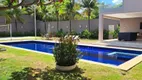 Foto 16 de Casa de Condomínio com 4 Quartos à venda, 556m² em Alphaville Flamboyant Residencial Araguaia, Goiânia