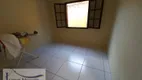 Foto 9 de Casa com 5 Quartos à venda, 217m² em Portal Das Mansoes, Miguel Pereira