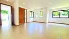 Foto 14 de Casa com 3 Quartos à venda, 161m² em Granja Comary, Teresópolis