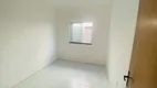 Foto 10 de Casa com 3 Quartos à venda, 100m² em Vila Praiana, Lauro de Freitas