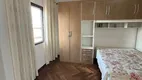 Foto 26 de Sobrado com 3 Quartos à venda, 302m² em Parque das Nações, Santo André