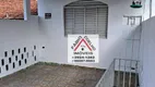 Foto 13 de Sobrado com 3 Quartos à venda, 100m² em Campo Limpo, São Paulo