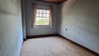 Foto 35 de Apartamento com 4 Quartos à venda, 200m² em Bonsucesso, Petrópolis