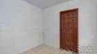 Foto 58 de Sobrado com 5 Quartos à venda, 360m² em Cachoeira, Curitiba