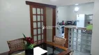 Foto 21 de Casa com 3 Quartos à venda, 150m² em Jardim América, São Leopoldo