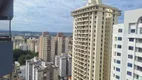 Foto 23 de Apartamento com 4 Quartos à venda, 147m² em Mansões Santo Antônio, Campinas