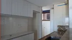 Foto 6 de Apartamento com 2 Quartos à venda, 75m² em Mucuripe, Fortaleza