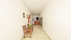 Foto 14 de Apartamento com 1 Quarto à venda, 27m² em Centro, Curitiba