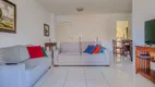 Foto 5 de Apartamento com 4 Quartos à venda, 131m² em Graças, Recife