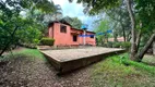 Foto 9 de Casa de Condomínio com 3 Quartos à venda, 140m² em Vale do Luar, Jaboticatubas