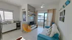 Foto 6 de Apartamento com 2 Quartos à venda, 60m² em Alto Ribeirão, Florianópolis