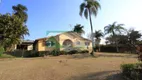 Foto 5 de Fazenda/Sítio com 3 Quartos à venda, 400m² em Zona Rural, Ibiúna