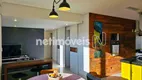 Foto 6 de Apartamento com 2 Quartos à venda, 80m² em Santo Antônio, Belo Horizonte