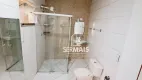 Foto 10 de Casa com 2 Quartos para alugar, 100m² em Agenor de Carvalho, Porto Velho