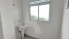 Foto 15 de Casa de Condomínio com 2 Quartos à venda, 46m² em Vila Gustavo, São Paulo