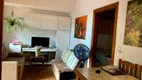 Foto 32 de Casa com 5 Quartos à venda, 750m² em Jurerê Internacional, Florianópolis