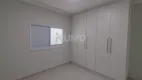 Foto 19 de Casa de Condomínio com 3 Quartos à venda, 130m² em Vila Monte Alegre, Paulínia