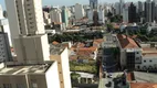 Foto 20 de Apartamento com 4 Quartos à venda, 160m² em Bosque, Campinas