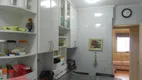 Foto 10 de Apartamento com 4 Quartos à venda, 117m² em Vila Clementino, São Paulo