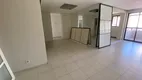 Foto 17 de Apartamento com 3 Quartos à venda, 161m² em Manaíra, João Pessoa