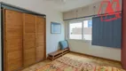 Foto 38 de Apartamento com 3 Quartos à venda, 167m² em Independência, Porto Alegre