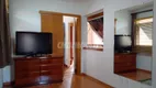 Foto 4 de Casa de Condomínio com 3 Quartos à venda, 190m² em Parque Alto Taquaral, Campinas