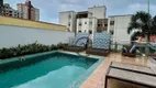 Foto 45 de Apartamento com 3 Quartos à venda, 99m² em Estreito, Florianópolis