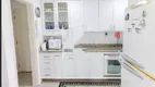 Foto 9 de Apartamento com 3 Quartos à venda, 150m² em Caxingui, São Paulo