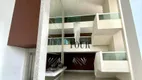 Foto 19 de Apartamento com 4 Quartos para alugar, 204m² em Belvedere, Belo Horizonte