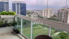 Foto 22 de Apartamento com 2 Quartos à venda, 81m² em Recreio Dos Bandeirantes, Rio de Janeiro