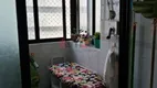 Foto 20 de Apartamento com 2 Quartos à venda, 55m² em Vila Mangalot, São Paulo