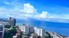 Foto 24 de Apartamento com 1 Quarto para alugar, 45m² em Rio Vermelho, Salvador