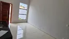 Foto 4 de Casa com 2 Quartos à venda, 125m² em Jardim D oeste, Resende