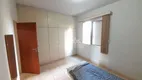 Foto 14 de Apartamento com 3 Quartos para alugar, 97m² em Centro, Ribeirão Preto