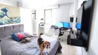 Foto 19 de Apartamento com 2 Quartos à venda, 112m² em Vital Brasil, Niterói