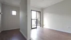 Foto 9 de Sobrado com 3 Quartos à venda, 162m² em Uberaba, Curitiba