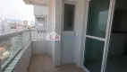 Foto 18 de Apartamento com 3 Quartos à venda, 95m² em Aviação, Praia Grande