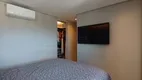 Foto 10 de Apartamento com 2 Quartos à venda, 62m² em Cordeiro, Recife
