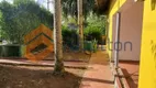 Foto 7 de Casa com 3 Quartos à venda, 1472m² em Vila Santo Antônio, Cotia