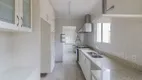 Foto 14 de Apartamento com 3 Quartos para venda ou aluguel, 131m² em Vila Mariana, São Paulo