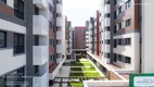 Foto 29 de Apartamento com 3 Quartos à venda, 71m² em Barigui, Curitiba