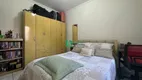 Foto 22 de Sobrado com 3 Quartos para alugar, 135m² em Limão, São Paulo