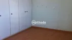 Foto 19 de Casa com 3 Quartos à venda, 216m² em Nova Campinas, Campinas