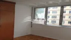 Foto 21 de Apartamento com 4 Quartos para alugar, 149m² em Copacabana, Rio de Janeiro