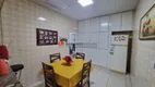 Foto 11 de Casa com 2 Quartos à venda, 10m² em Osvaldo Cruz, São Caetano do Sul