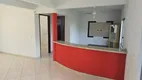 Foto 16 de Casa com 3 Quartos para alugar, 300m² em Ponta de Baixo, São José