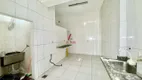 Foto 15 de Ponto Comercial à venda, 60m² em Vila Isabel, Rio de Janeiro