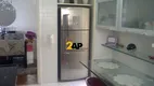 Foto 8 de Apartamento com 2 Quartos à venda, 90m² em Brooklin, São Paulo